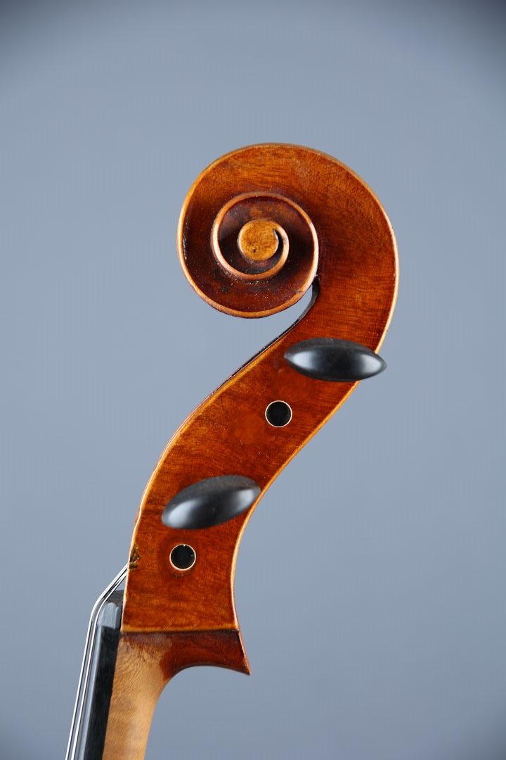 Basta Jan - Schönbach 1880 - C-349